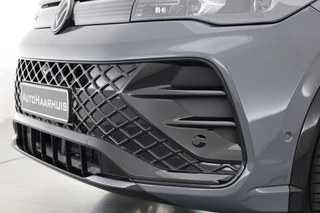 Volkswagen Tiguan – thumbnail 37