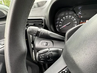 Citroën Berlingo – thumbnail 14