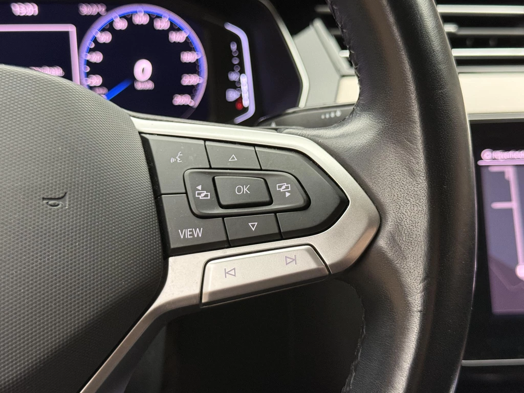 Volkswagen Passat – foto 15