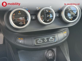 Fiat 500X – thumbnail 18