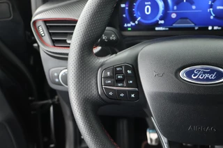 Ford Puma – thumbnail 20