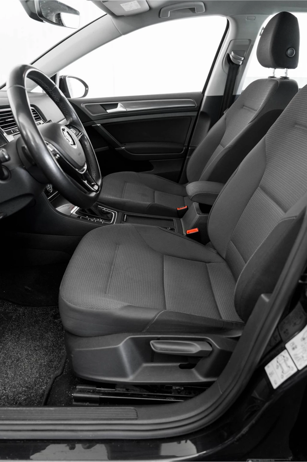 Volkswagen Golf – foto 27