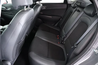 Hyundai Kona – thumbnail 13