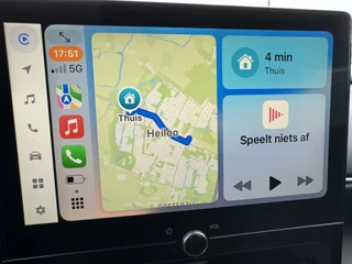 Toyota Yaris Cross – thumbnail 44