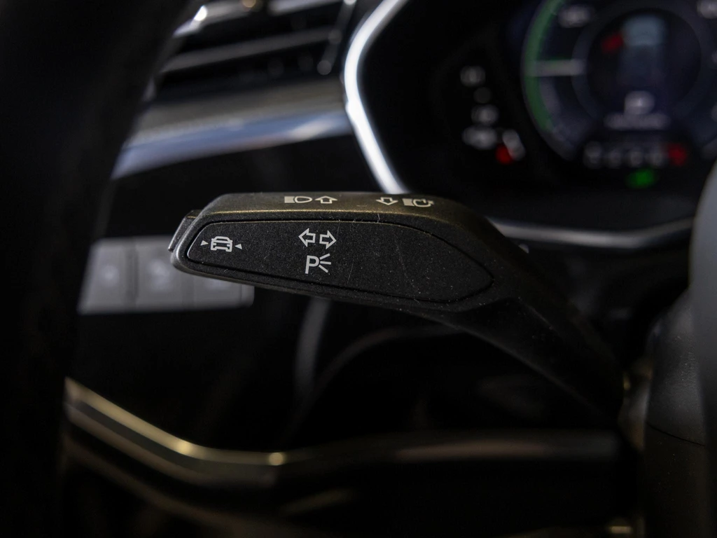 Audi Q3 – foto 21