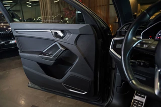 Audi Q3 – thumbnail 36