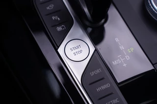 BMW X3 – thumbnail 35