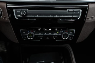 BMW X1 – thumbnail 41