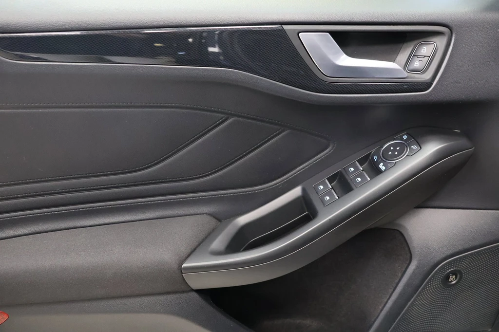 Ford Focus – foto 23