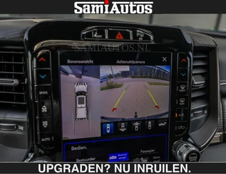 Dodge Ram Pick-Up – thumbnail 64