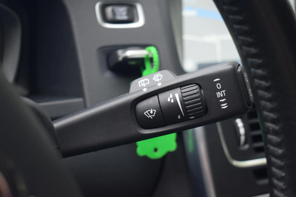 Volvo V60 – foto 35