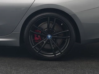 BMW 3 Serie – thumbnail 46