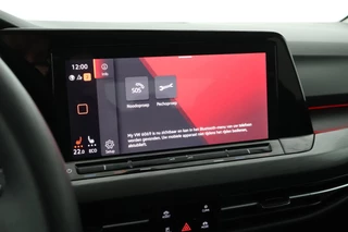Volkswagen Golf – thumbnail 35