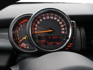 MINI Cooper – thumbnail 24