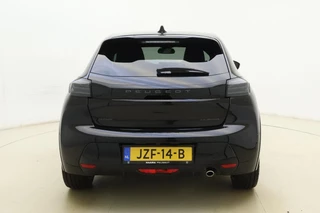 Peugeot 208 – thumbnail 5