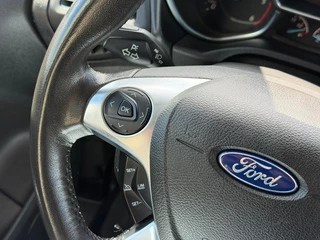 Ford Transit Connect – thumbnail 37