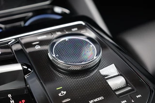 BMW 5 Serie – thumbnail 42