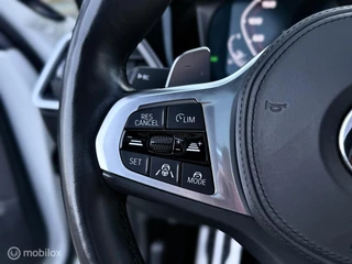 BMW 3 Serie – thumbnail 27