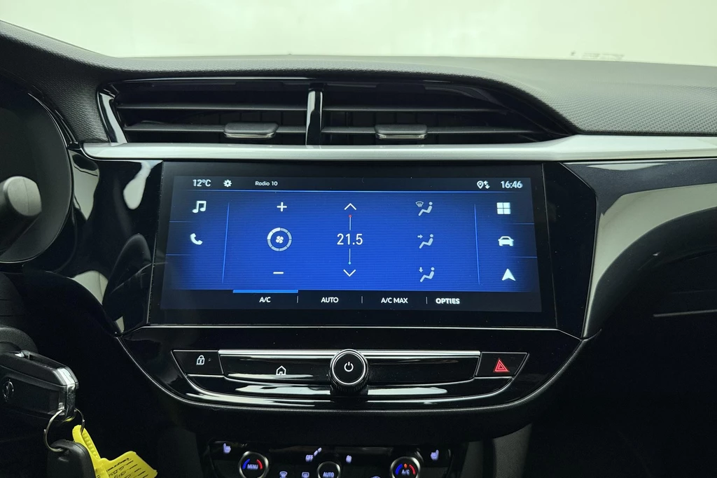 Opel Corsa – foto 23