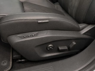 Peugeot 308 – thumbnail 17