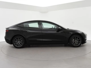 Tesla Model 3 – thumbnail 5