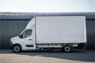 Renault Master – thumbnail 2