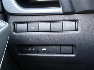 Nissan QASHQAI – thumbnail 18