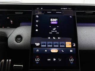 Citroën C5 Aircross – thumbnail 7
