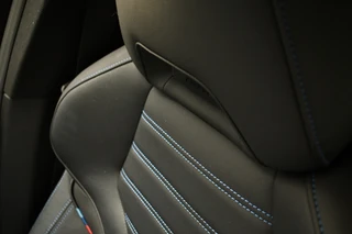 BMW X3 – thumbnail 67
