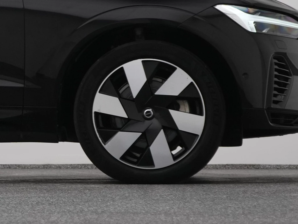 Volvo XC60 – foto 42