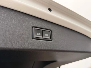 Volkswagen Tiguan – thumbnail 24
