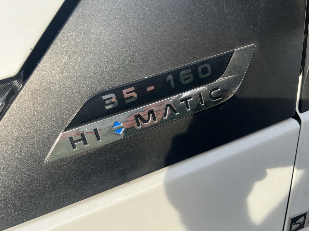 Iveco Daily – foto 10