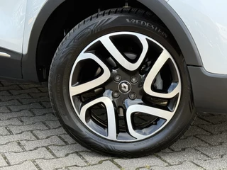 Renault Captur – thumbnail 8