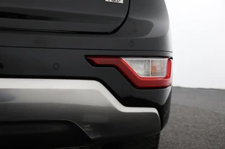 Kia Niro – thumbnail 37