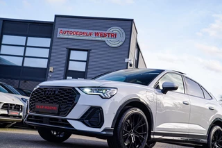 Audi Q3 – thumbnail 2