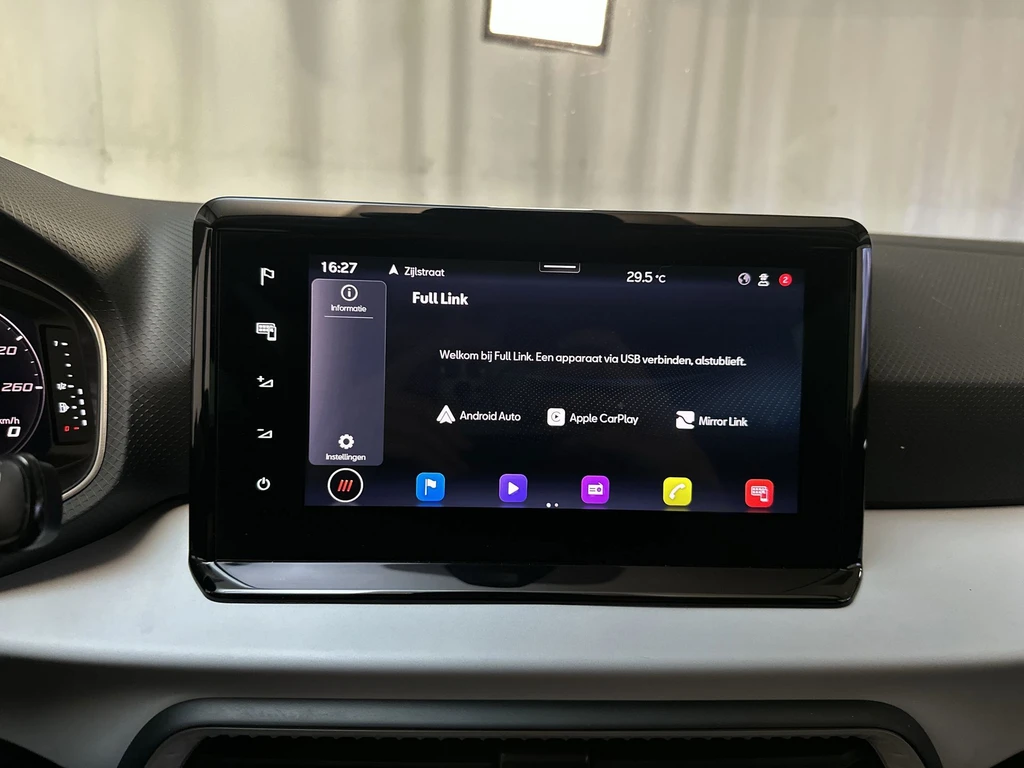 SEAT Ibiza – foto 20