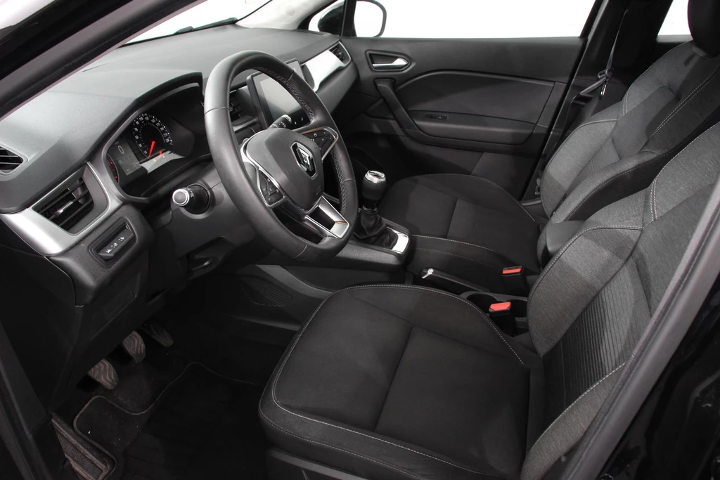 Renault Captur – foto 7