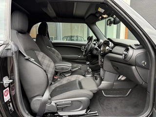 MINI Cabrio – thumbnail 37