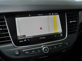 Opel Crossland X – thumbnail 22