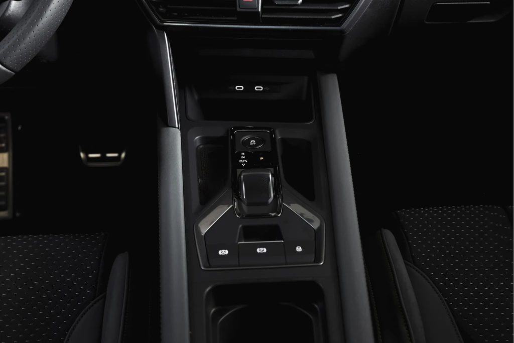 CUPRA Formentor – foto 33