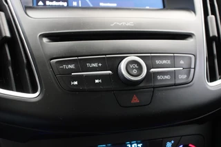 Ford Focus – thumbnail 24