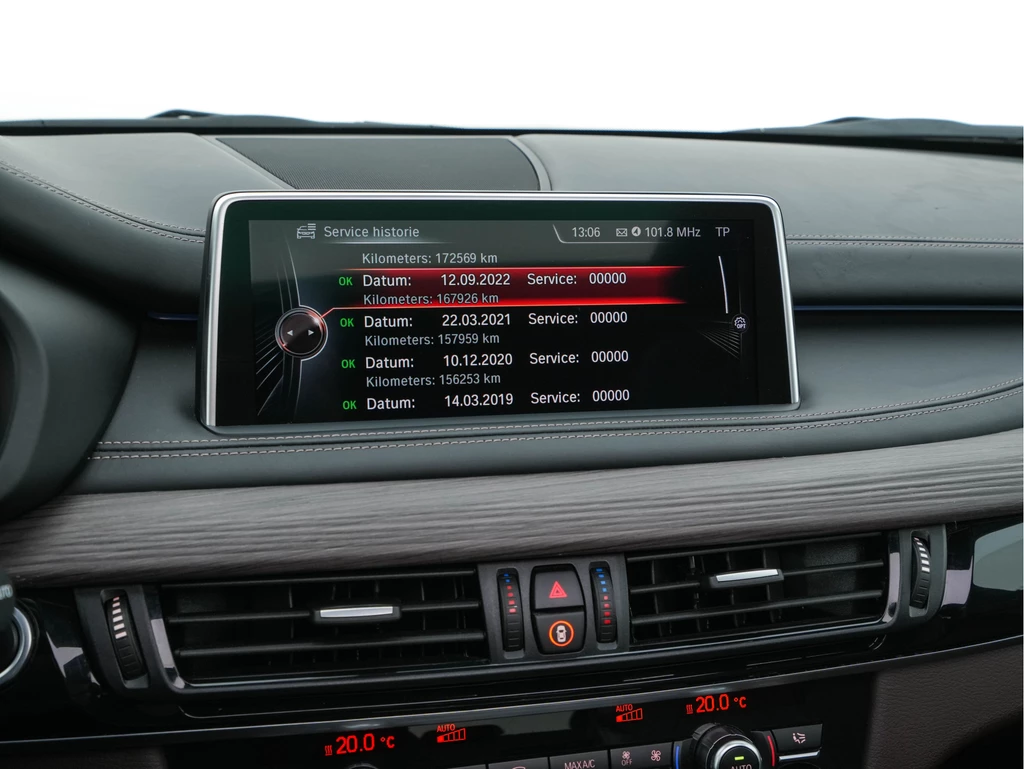 BMW X5 – foto 22
