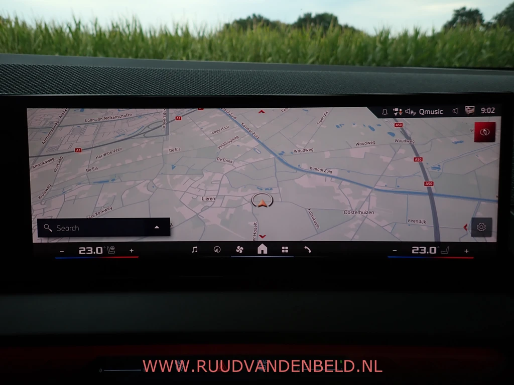 BMW X3 – foto 25