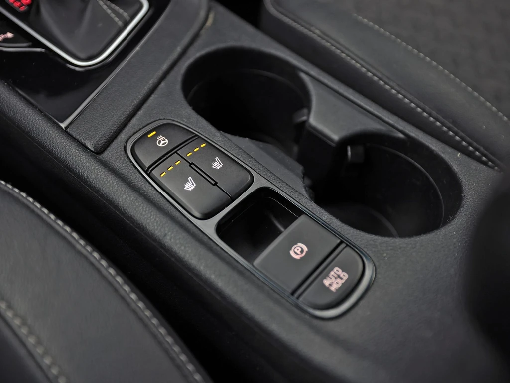 Kia Niro – foto 13