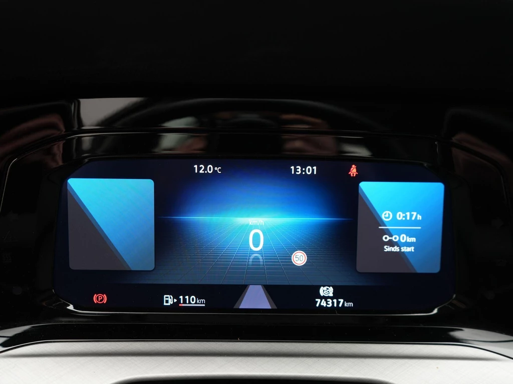 Volkswagen Golf – foto 18