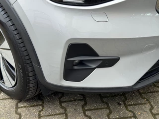 Volvo XC40 – thumbnail 7