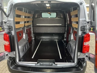 Toyota ProAce – thumbnail 24