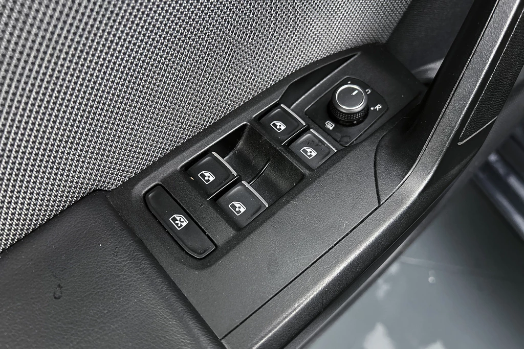 SEAT Leon – foto 22
