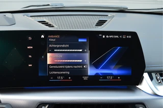 BMW X1 – thumbnail 30