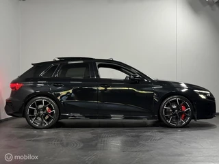 Audi RS3 – thumbnail 19